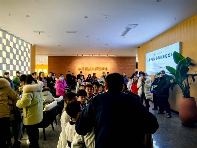 七星区培训讲座公司如何赋能文旅产业：定制化培训助力产业人才升级